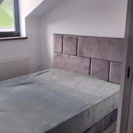 Leandy Holiday home *
