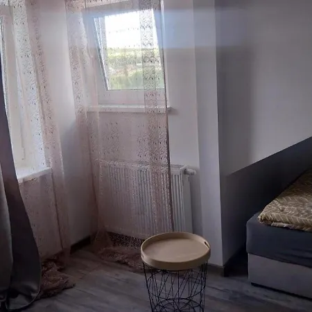 Leandy Holiday home Kovacic